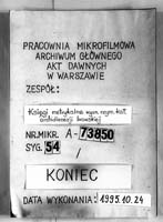 PL_1_301_054_9999-tablica koncowa